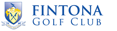 Fintona Golf Club – Golf Course, Club House, Bar & Restaurant | Fintona, Co. Tyrone, Northern Ireland's Finest Nine Hole Golf Course